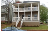 88 Little Street Se Atlanta, GA 30315 - Image 12931457