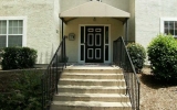 Unit 308 - 3655 Habersham Road Atlanta, GA 30305 - Image 12931521