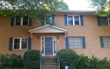 Unit E1 - 3510 Roswell Road Nw Atlanta, GA 30305 - Image 12931520