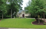 1075 Regency Road Nw Atlanta, GA 30327 - Image 12932478