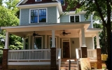 1625 Stanwood Avenue Se Atlanta, GA 30317 - Image 12932853