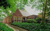 933 Rosedale Road Atlanta, GA 30306 - Image 12932867