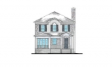 1079 N Highland Avenue Ne Atlanta, GA 30306 - Image 12932863