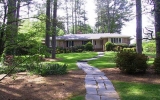 975 Stovall Boulevard Ne Atlanta, GA 30319 - Image 12932841