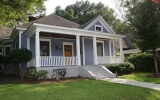 1098 Oak Street Sw Atlanta, GA 30310 - Image 12932832