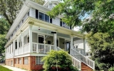 771 Drewry Street Ne Atlanta, GA 30306 - Image 12932865