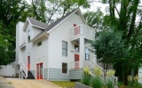 781 Ashland Avenue Ne Atlanta, GA 30307 - Image 12932855