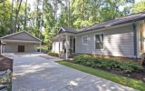 2206 Drew Valley Road Ne Atlanta, GA 30319 - Image 12932850