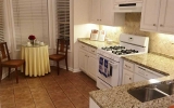 Unit 2207 - 2207 N Forest Atlanta, GA 30338 - Image 12932843