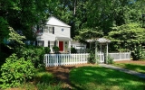 2415 Oldfield Road Nw Atlanta, GA 30327 - Image 12932897