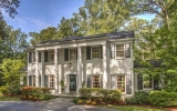 505 Mount Paran Road Atlanta, GA 30327 - Image 12941775