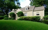 927 Kings Court Ne Atlanta, GA 30306 - Image 12941856