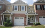 2402 Capella Circle SW Atlanta, GA 30331 - Image 12942946