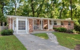 3732 Donaldson Drive Ne Atlanta, GA 30319 - Image 12943805