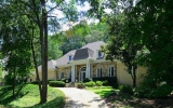 1785 Brandon Hall Drive Atlanta, GA 30350 - Image 12945849