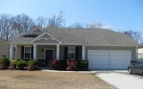 475 Brookford Court Sw Atlanta, GA 30331 - Image 12953753