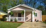 1027 Grant Way Se Atlanta, GA 30315 - Image 12953750