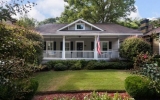 65 Highland Drive Ne Atlanta, GA 30305 - Image 12960753