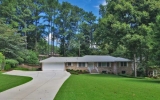 2080 Pine Forest Drive Ne Atlanta, GA 30345 - Image 12960775