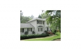 4063 Dunwoody Club Drive Atlanta, GA 30350 - Image 12961237