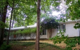 2710 Cosmos Drive Ne Atlanta, GA 30345 - Image 12968119