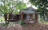 661 Lawton Street Sw Atlanta, GA 30310 - Image 12973578