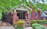 1716 S Gordon Street Sw Atlanta, GA 30310 - Image 12982808