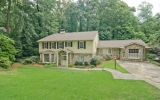 480 Whittington Court Ne Atlanta, GA 30342 - Image 12983883