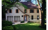 2653 Drew Valley Road Ne Atlanta, GA 30319 - Image 12983884