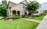 1278 Barnes Street Nw Atlanta, GA 30318 - Image 12983886