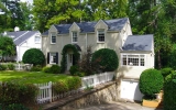 3800 Wieuca Terrace Ne Atlanta, GA 30342 - Image 12983885