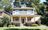 1836 Bragg Street Atlanta, GA 30341 - Image 12983887