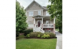 1440 Cartecay Drive Ne Atlanta, GA 30319 - Image 12984039