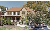 3281 Lynwood Drive Ne Atlanta, GA 30319 - Image 12984037