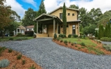 1084 Vista Trail Ne Atlanta, GA 30324 - Image 12984043