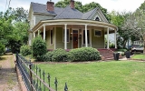 443 Cherokee Avenue Se Atlanta, GA 30312 - Image 12985783