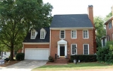 1192 Village Cove Ne Atlanta, GA 30319 - Image 12985784