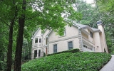 9570 Huntcliff Trace Atlanta, GA 30350 - Image 12985786