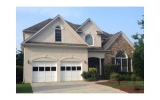 4752 Ashford Club Drive Atlanta, GA 30338 - Image 12985780