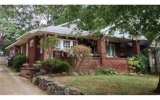 1079 North Highland Avenue Atlanta, GA 30306 - Image 12986694