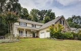 5156 Hidden Branches Circle Atlanta, GA 30338 - Image 12987331