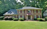 2350 Kimbrough Court Atlanta, GA 30350 - Image 12987329