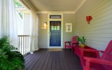 188 Palatka Street Se Atlanta, GA 30317 - Image 12987337