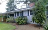 208 Midvale Drive Ne Atlanta, GA 30342 - Image 12987339