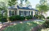 1854 Greystone Road Nw Atlanta, GA 30318 - Image 12988447