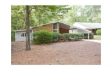 1556 Anita Place Ne Atlanta, GA 30306 - Image 12990279