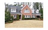 2682 Sharondale Drive Ne Atlanta, GA 30305 - Image 12993340