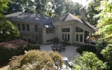 49 Spring Oaks Court Nw Atlanta, GA 30327 - Image 12993348