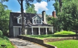 230 Lakeview Avenue Ne Atlanta, GA 30305 - Image 12993616