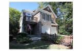 2504 Ellijay Drive Atlanta, GA 30319 - Image 12993613